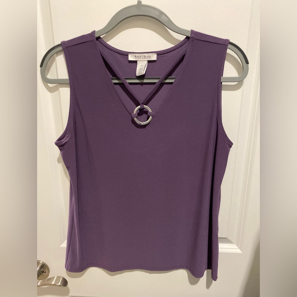 Top by WHBM.